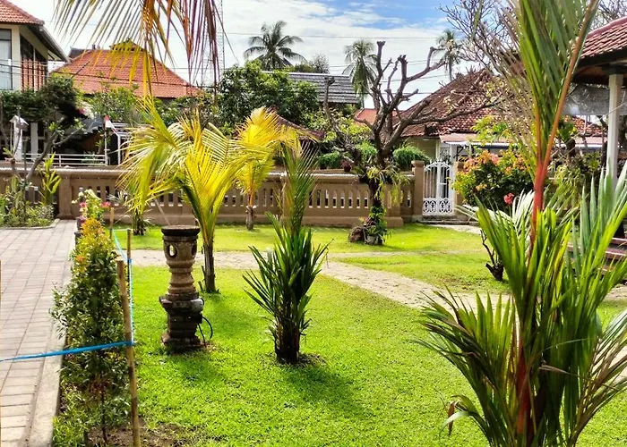 Bayumantra Gasthuis