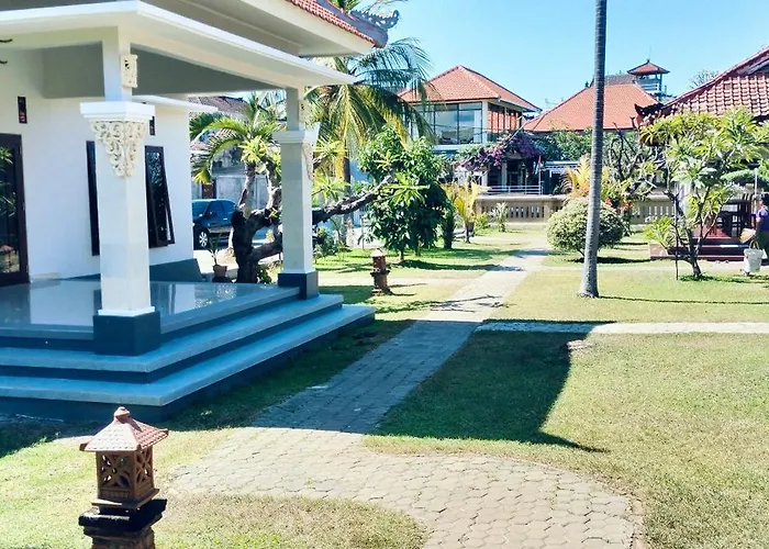 Bayumantra Lovina