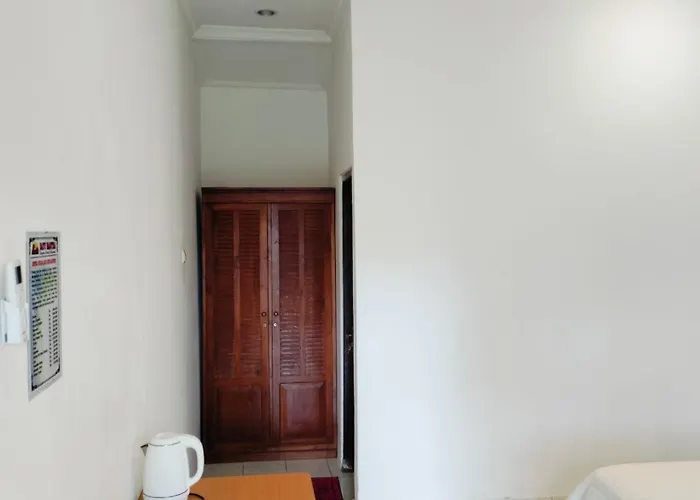 Bayumantra 3*