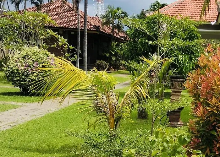 Bayumantra Gasthuis