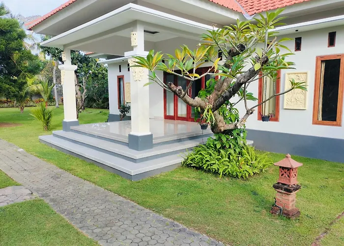 Bayumantra 3*